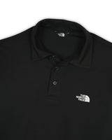 THE NORTH FACE T-SHIRT - L