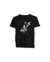 VINTAGE T-SHIRT - XL