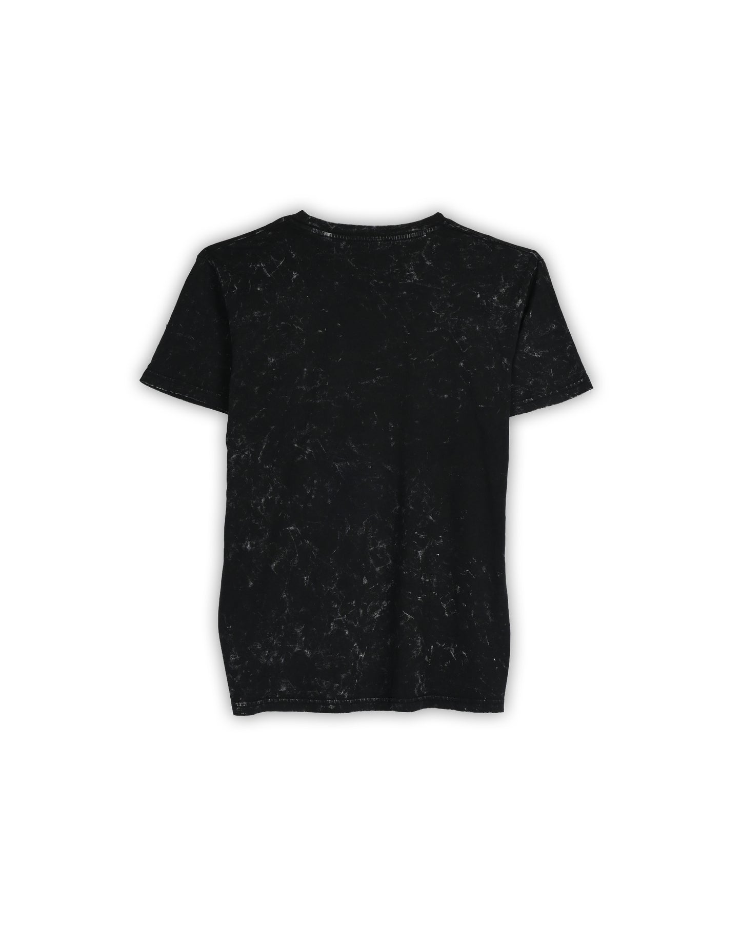 VINTAGE T-SHIRT - XL