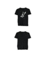 VINTAGE T-SHIRT - XL