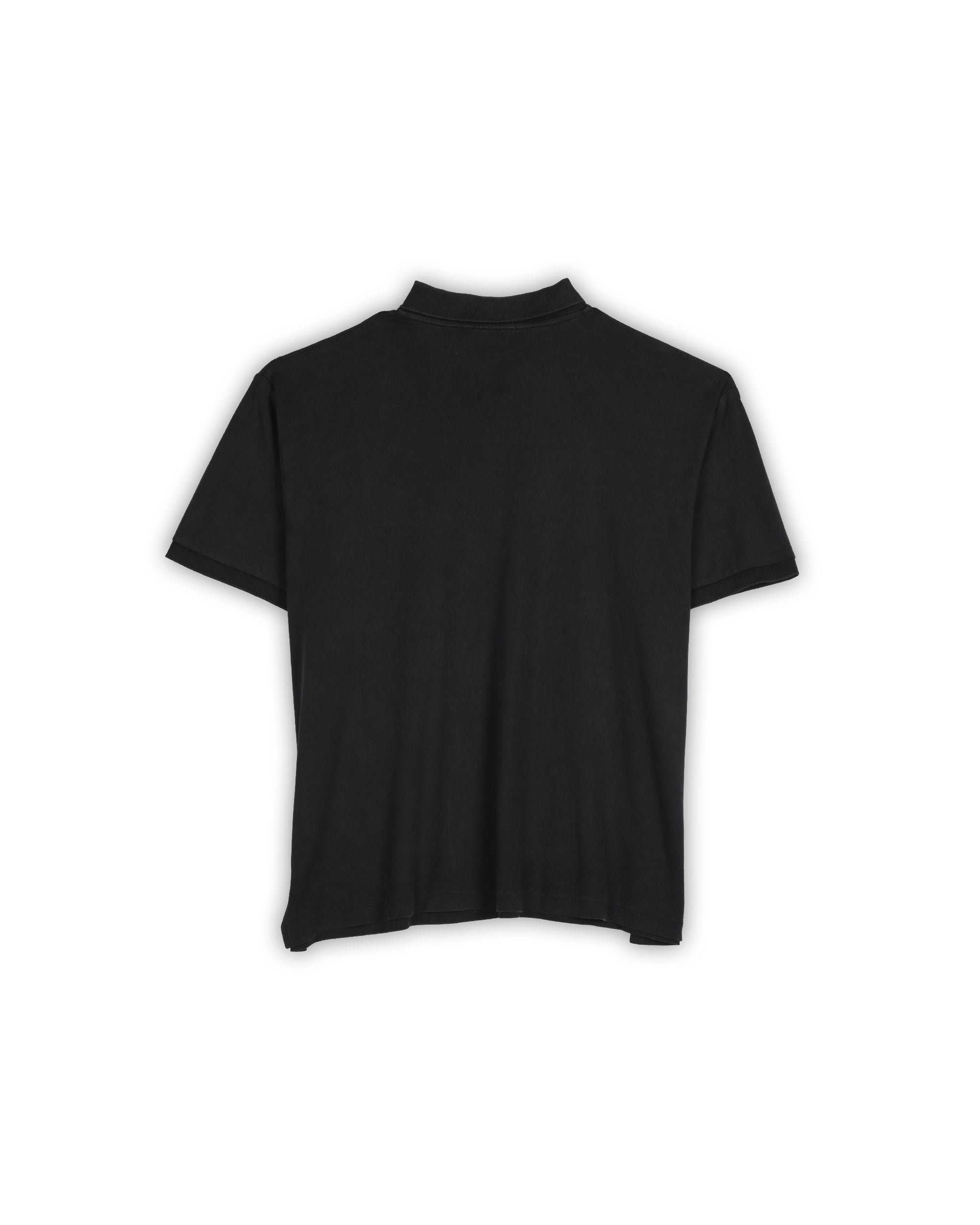 POLO RALPH LAUREN T-SHIRT - XXL