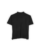 POLO RALPH LAUREN T-SHIRT - XXL