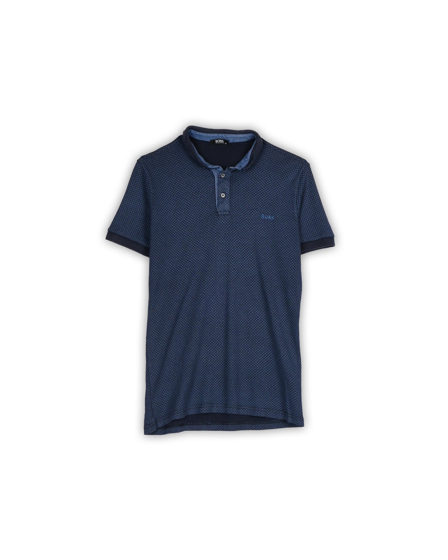BOSS T-SHIRT - XL
