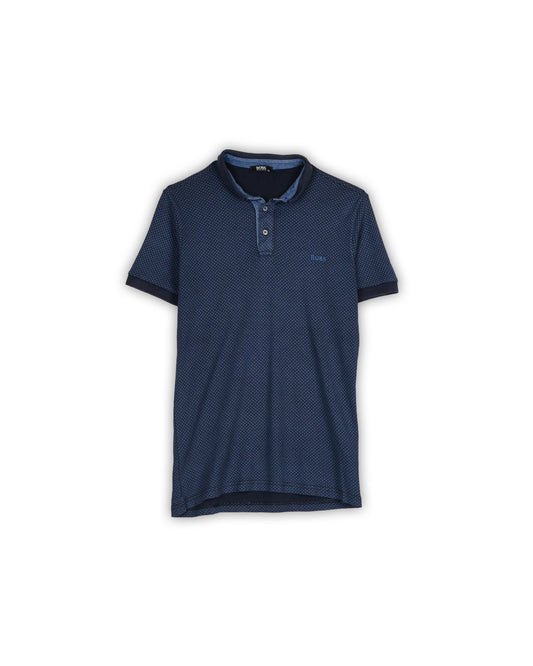 BOSS T-SHIRT - XL