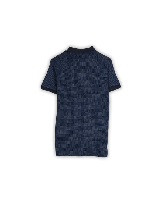 BOSS T-SHIRT - XL