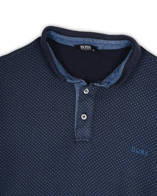 BOSS T-SHIRT - XL