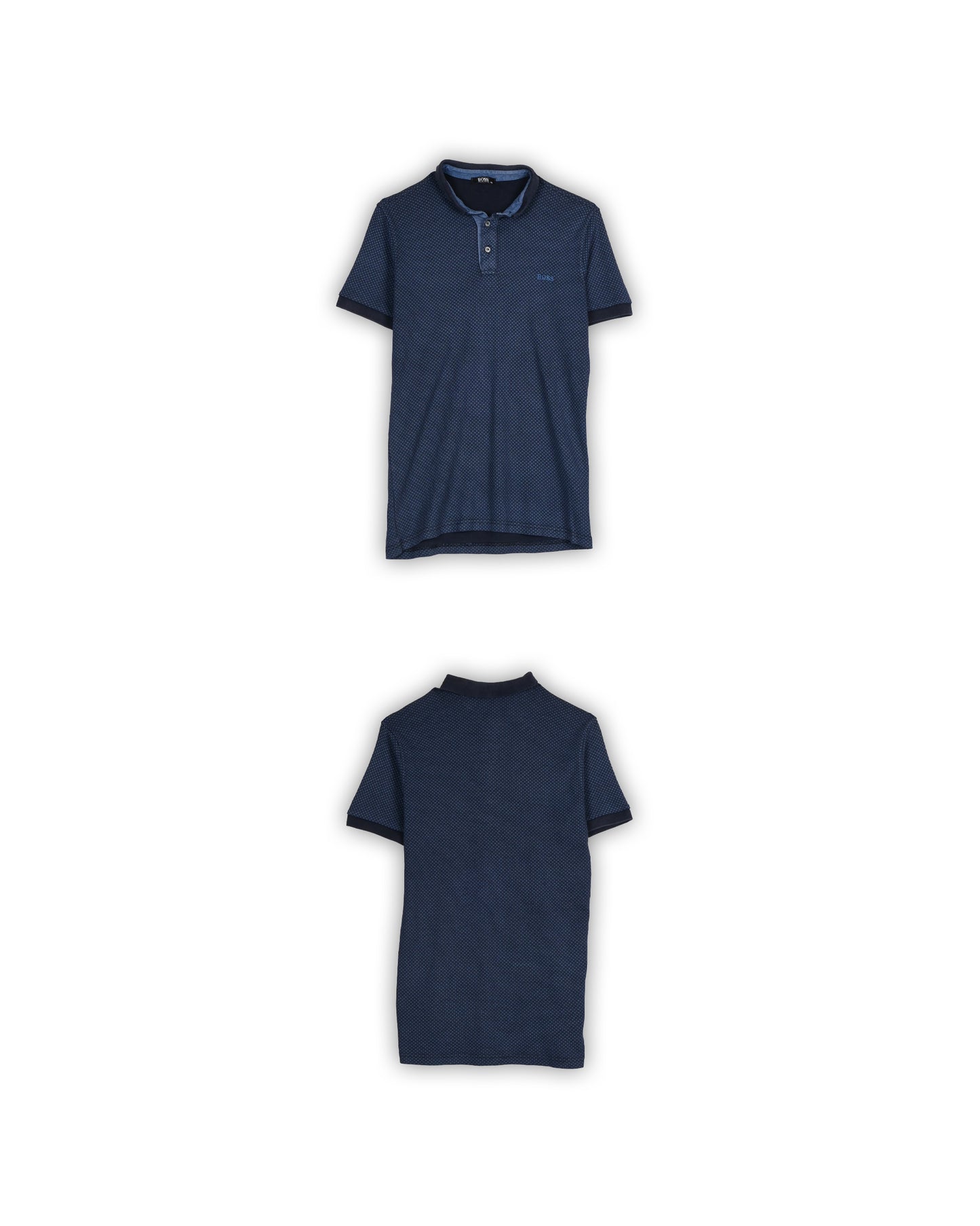 BOSS T-SHIRT - XL
