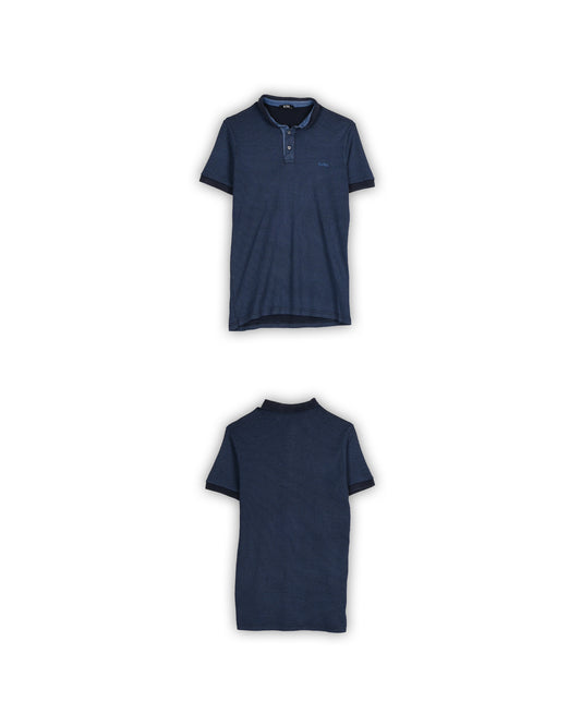 BOSS T-SHIRT - XL
