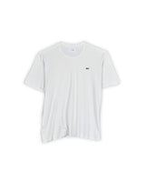 LACOSTE T-SHIRT - XXL