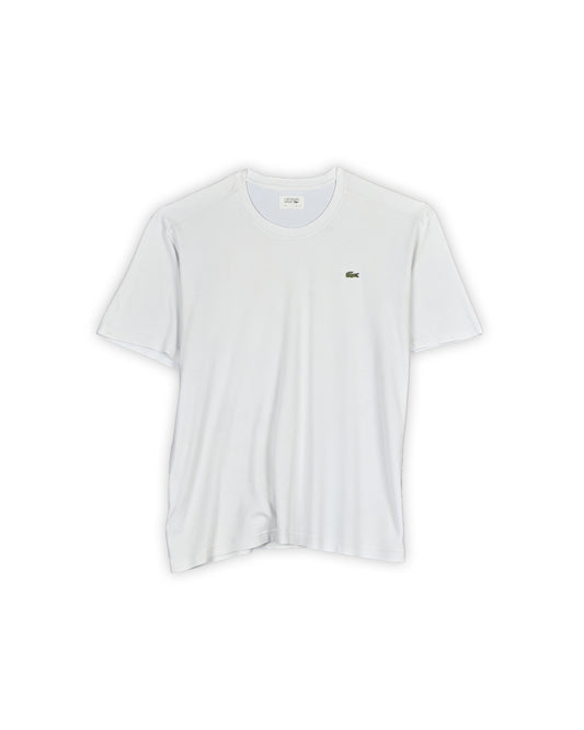 LACOSTE T-SHIRT - XXL