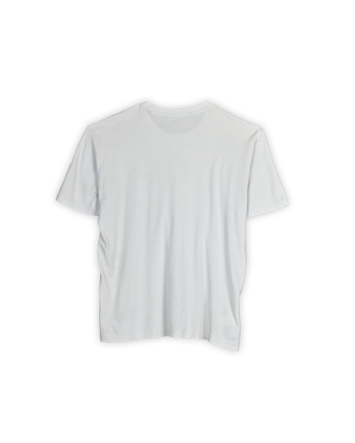 LACOSTE T-SHIRT - XXL