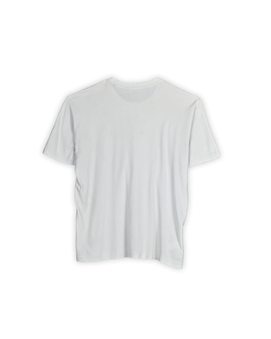 LACOSTE T-SHIRT - XXL