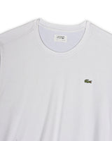 LACOSTE T-SHIRT - XXL