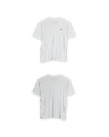 LACOSTE T-SHIRT - XXL