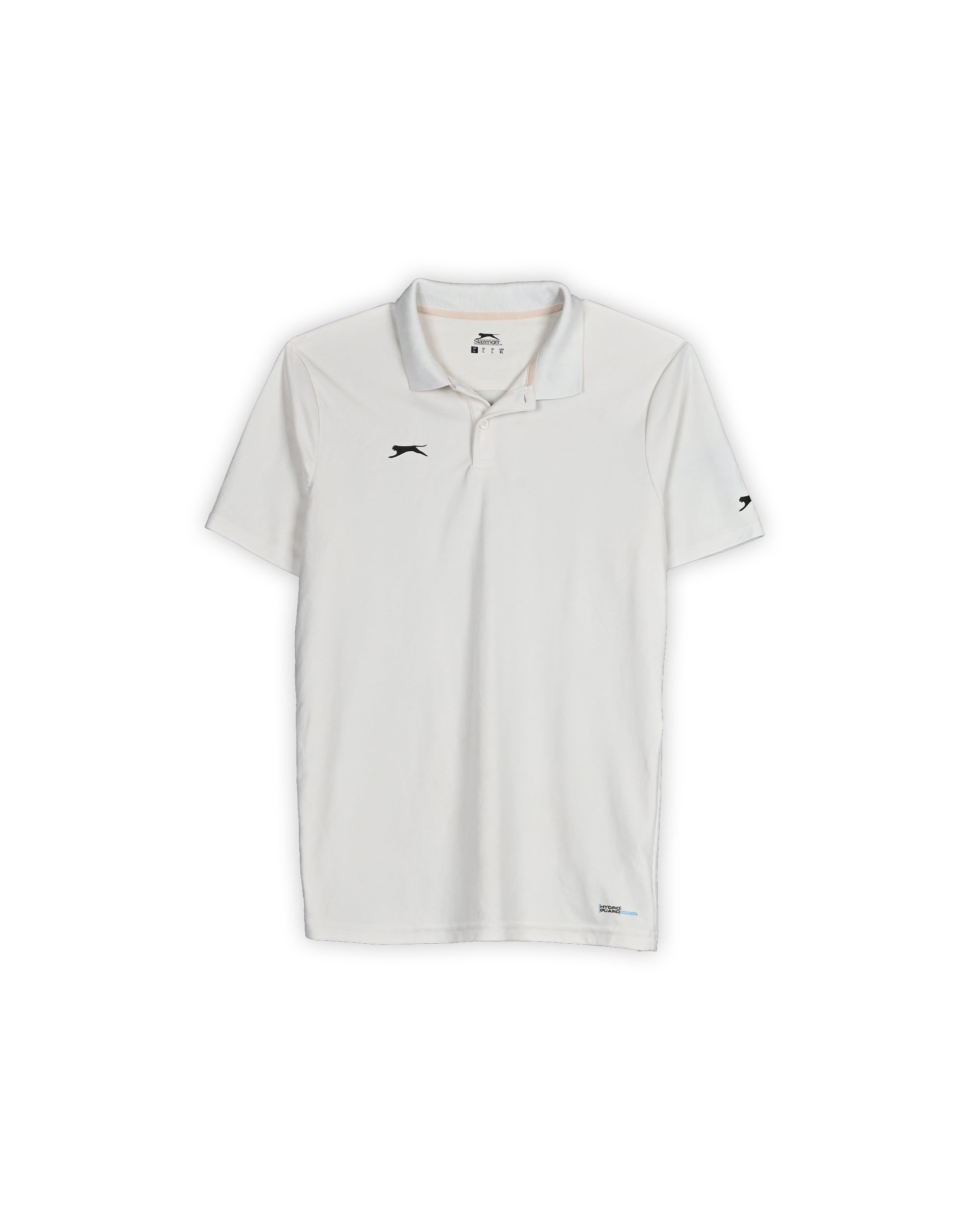 SLAZENGER T-SHIRT - L