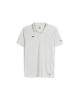 SLAZENGER T-SHIRT - L
