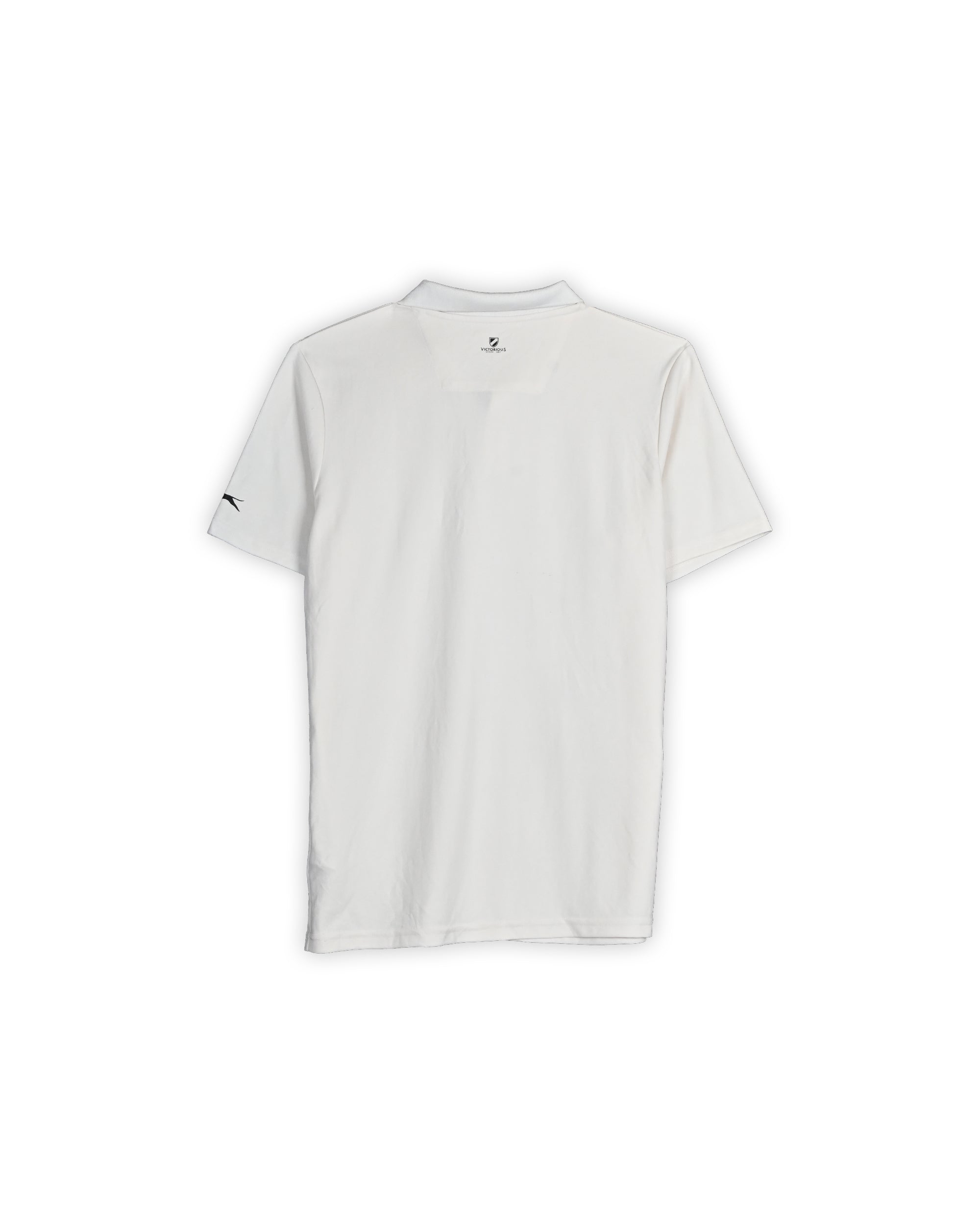 SLAZENGER T-SHIRT - L
