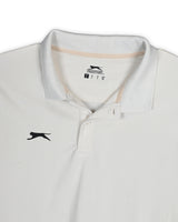 SLAZENGER T-SHIRT - L