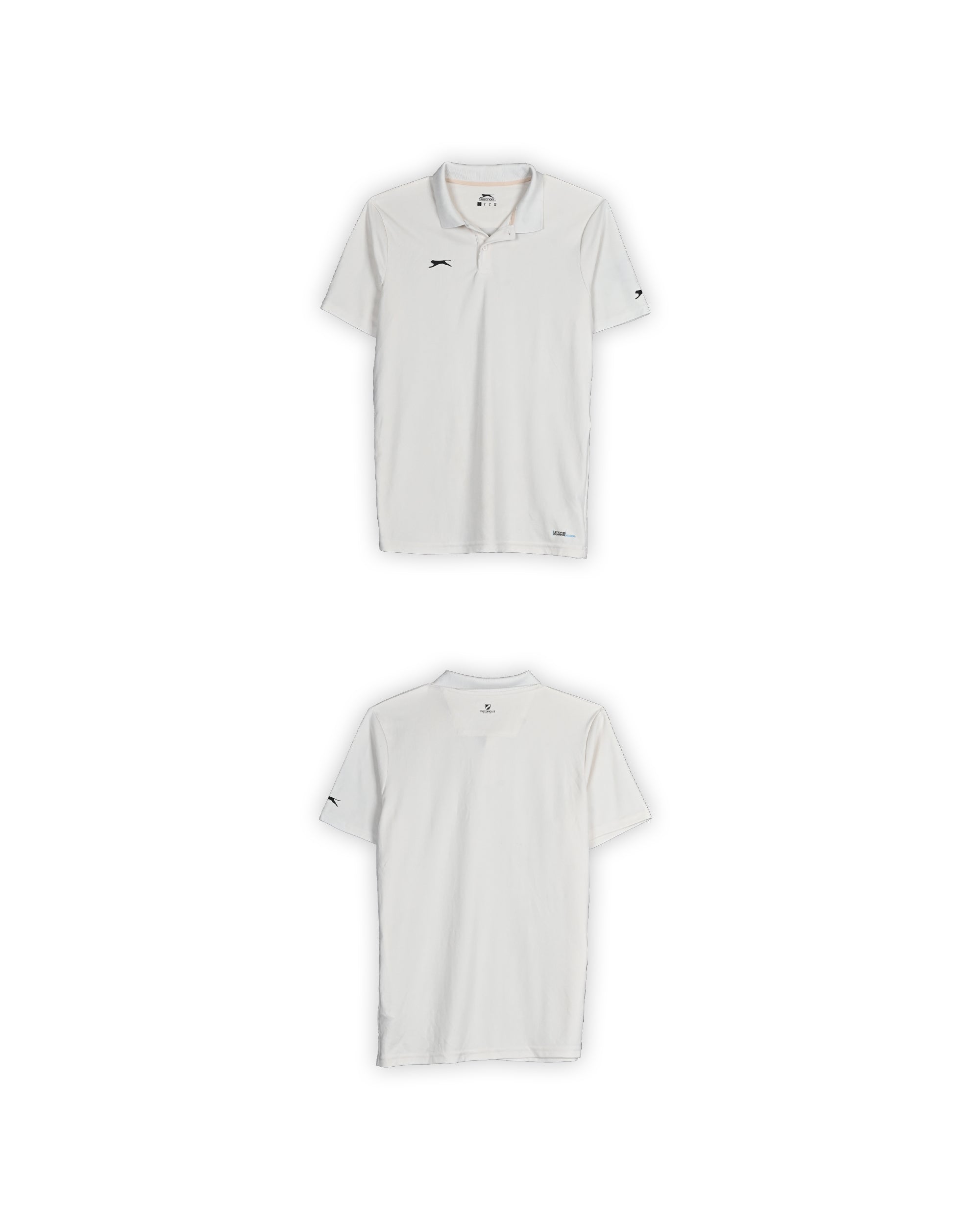 SLAZENGER T-SHIRT - L