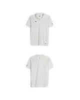 SLAZENGER T-SHIRT - L