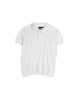 POLO RALPH LAUREN T-SHIRT - L