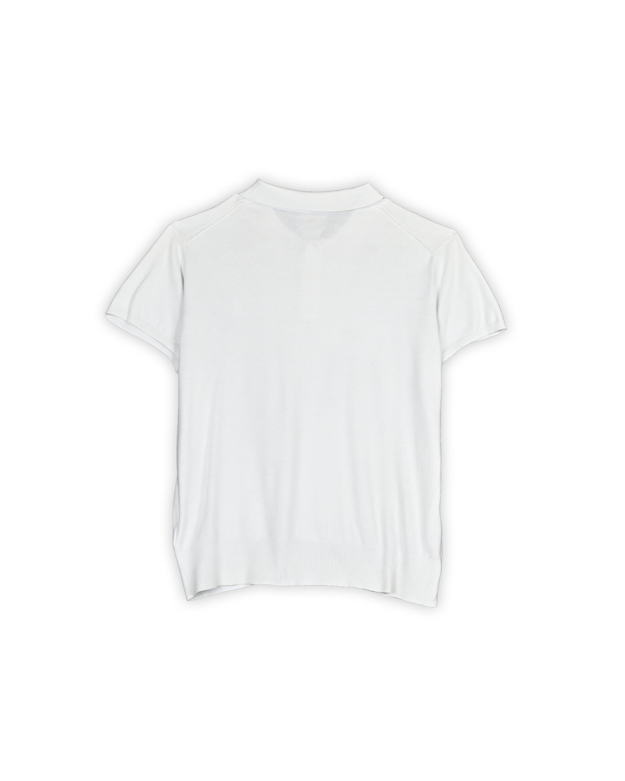 POLO RALPH LAUREN T-SHIRT - L