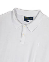 POLO RALPH LAUREN T-SHIRT - L