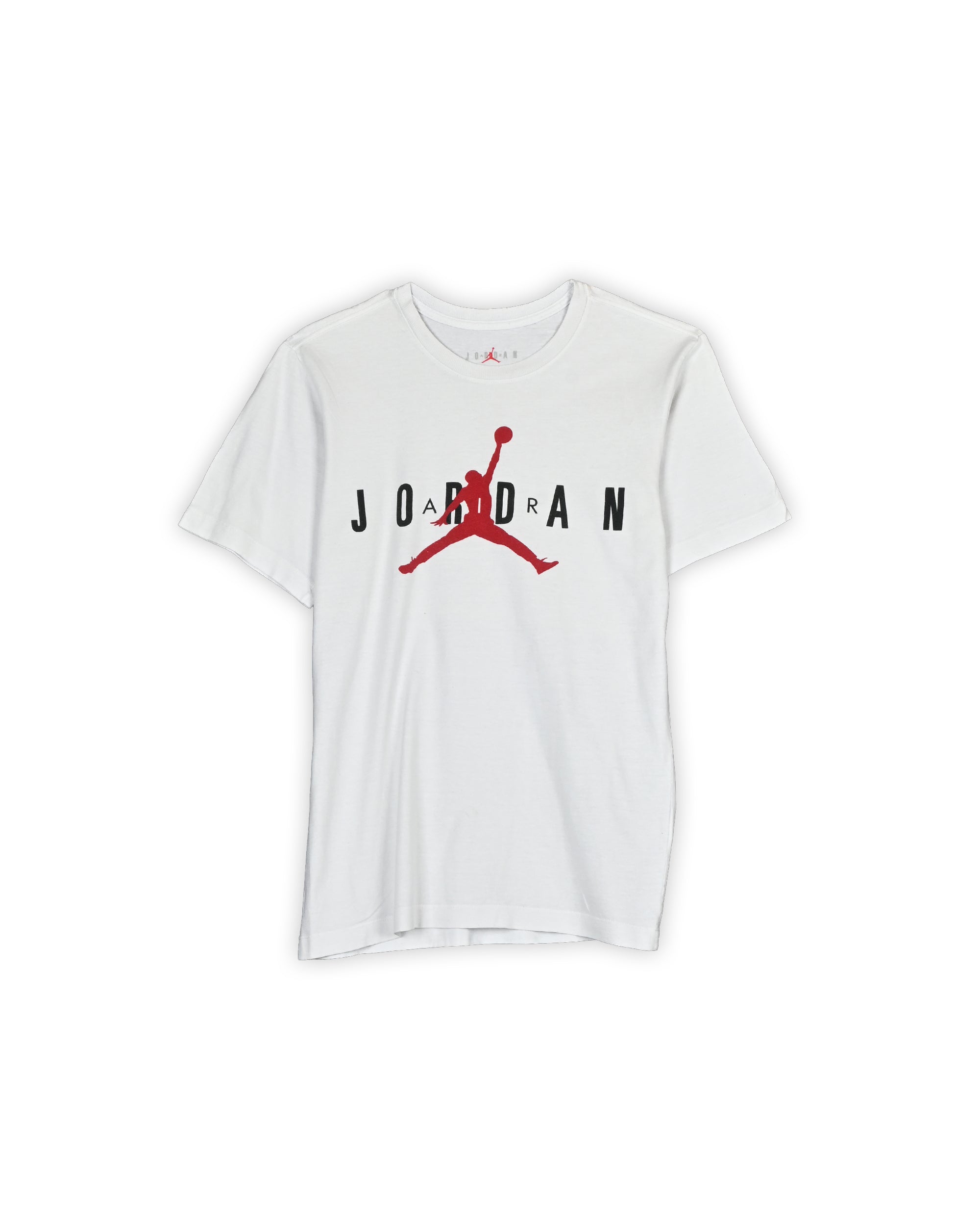JARDAN T-SHIRT - XS