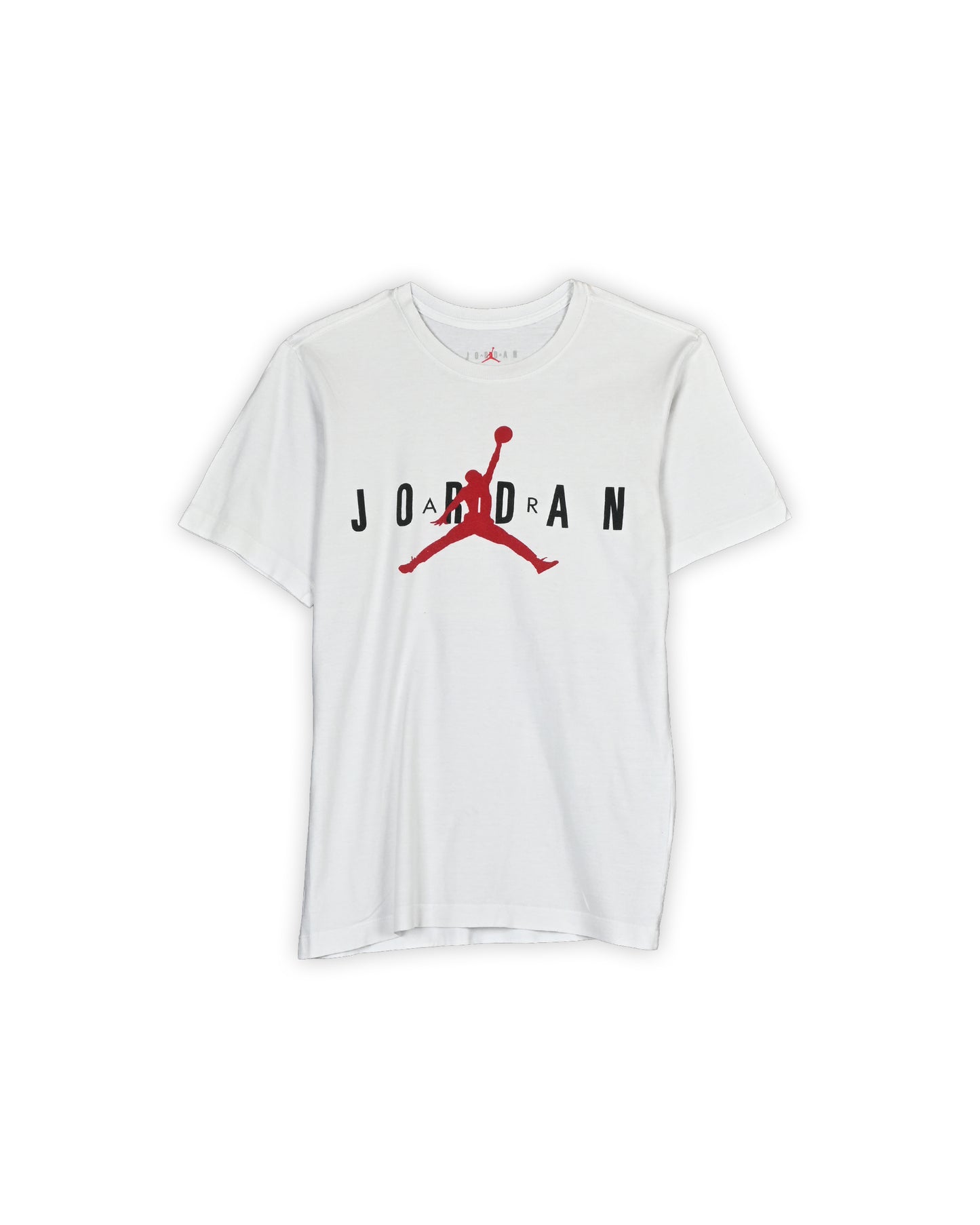 JARDAN T-SHIRT - XS