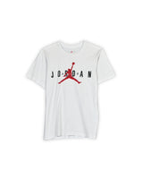 JARDAN T-SHIRT - XS