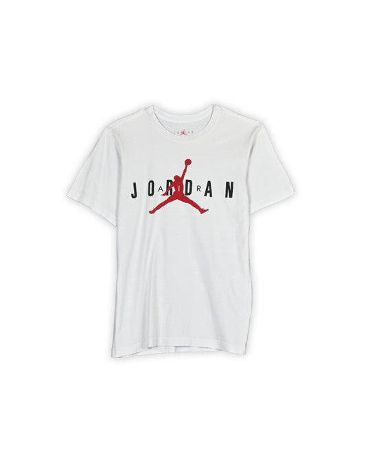 JARDAN T-SHIRT - XS