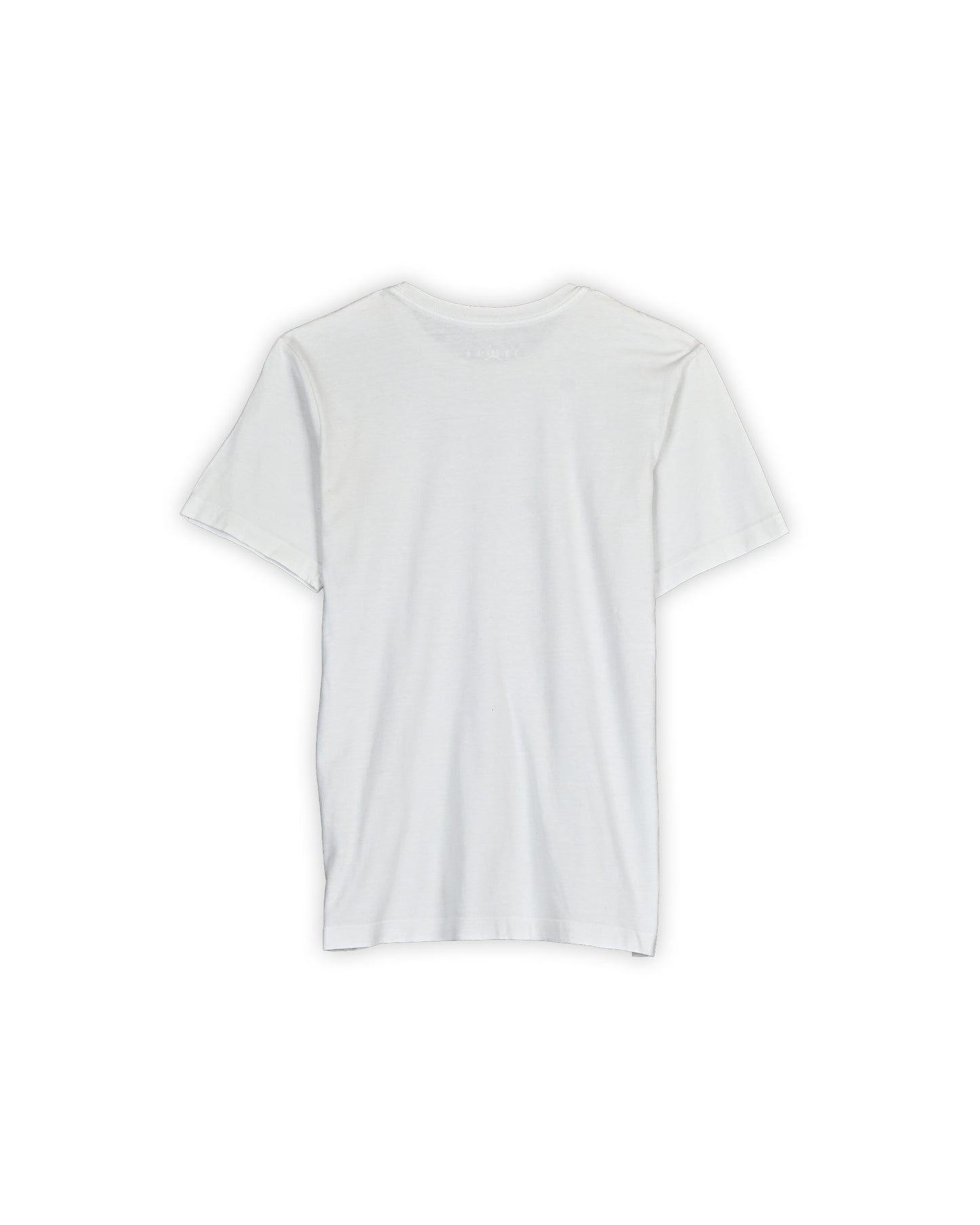 JARDAN T-SHIRT - XS