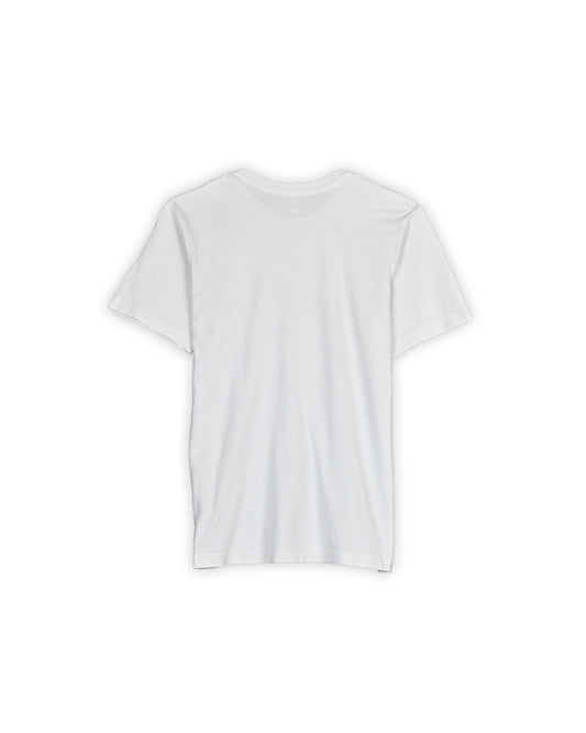 JARDAN T-SHIRT - XS