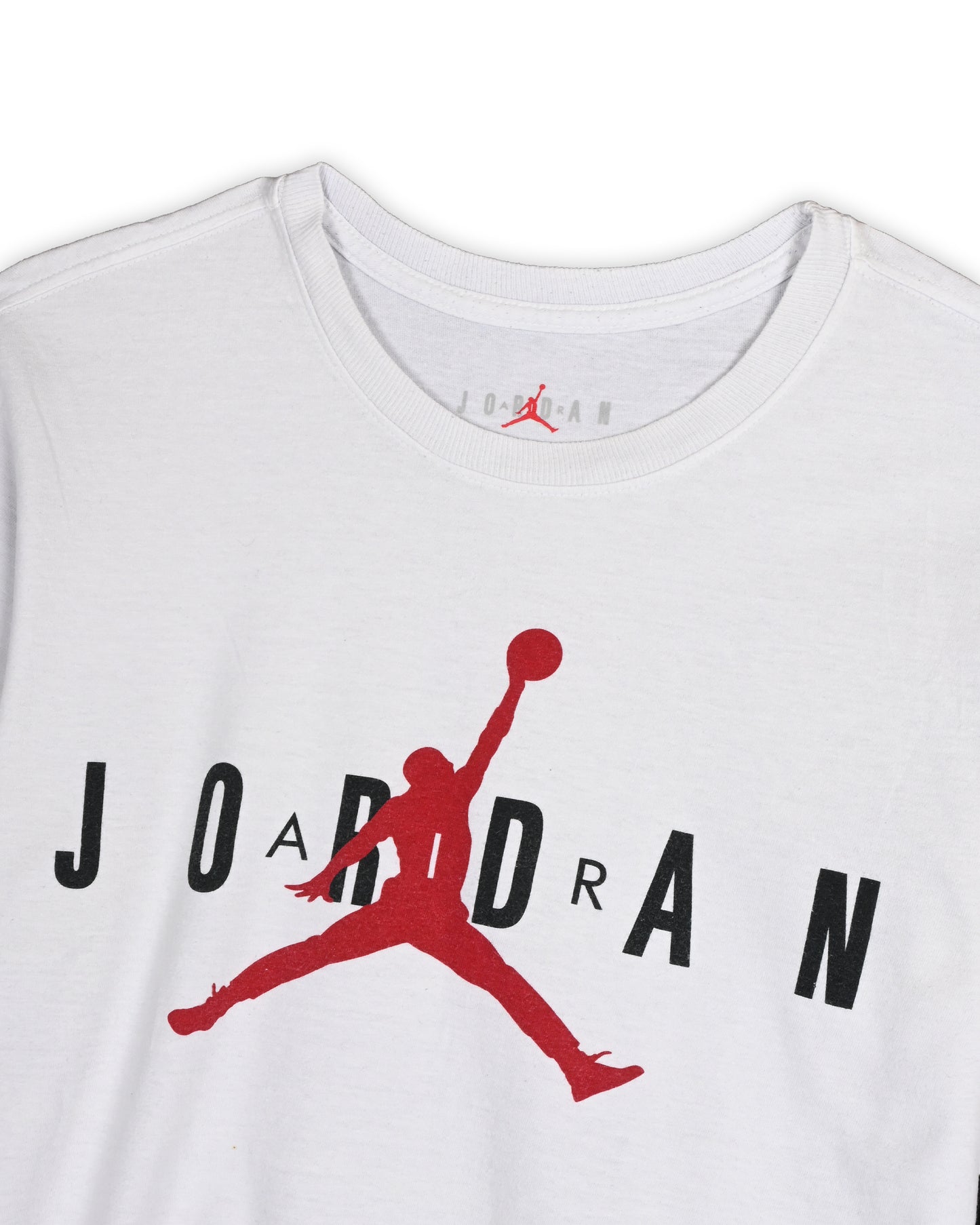 JARDAN T-SHIRT - XS