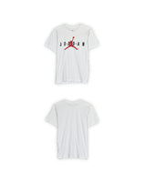JARDAN T-SHIRT - XS