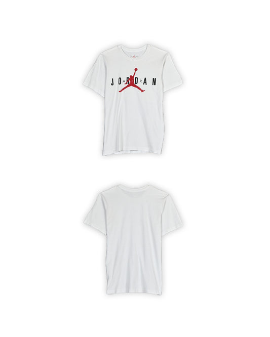 JARDAN T-SHIRT - XS