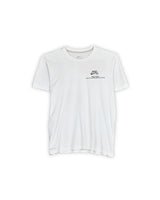 NIKE T-SHIRT - M
