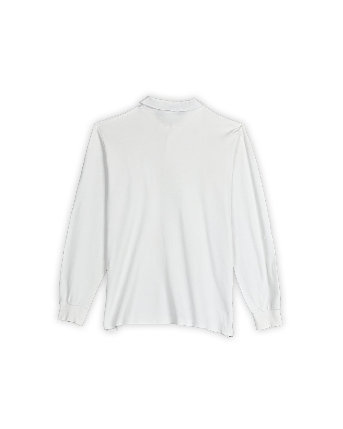 LACOSTE T-SHIRT - S