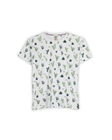 TOMMY JEANS T-SHIRT - XL