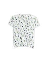 TOMMY JEANS T-SHIRT - XL