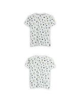 TOMMY JEANS T-SHIRT - XL