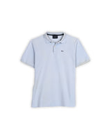 MCGREGOR T-SHIRT - S