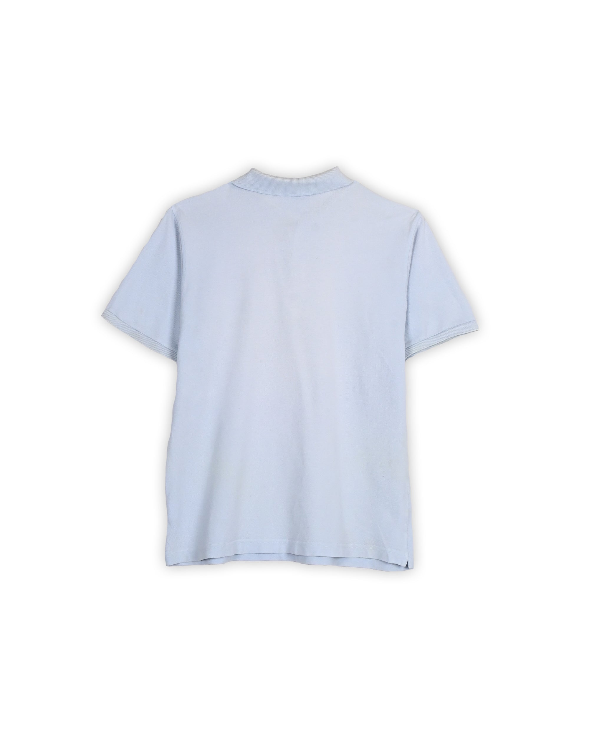 MCGREGOR T-SHIRT - S