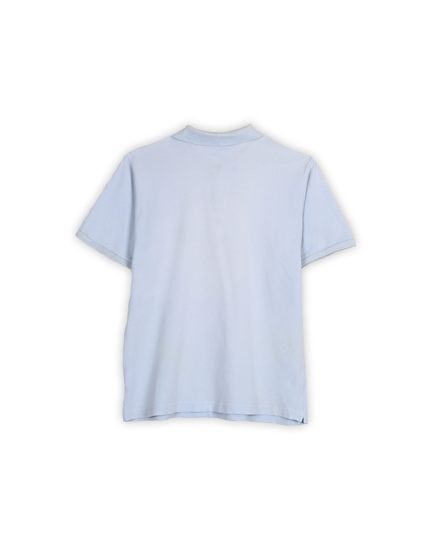 MCGREGOR T-SHIRT - S