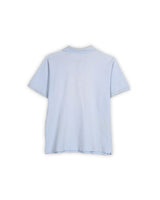 MCGREGOR T-SHIRT - S