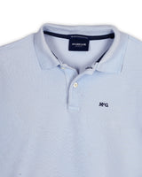 MCGREGOR T-SHIRT - S