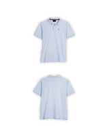 MCGREGOR T-SHIRT - S