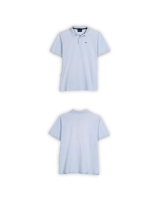 MCGREGOR T-SHIRT - S