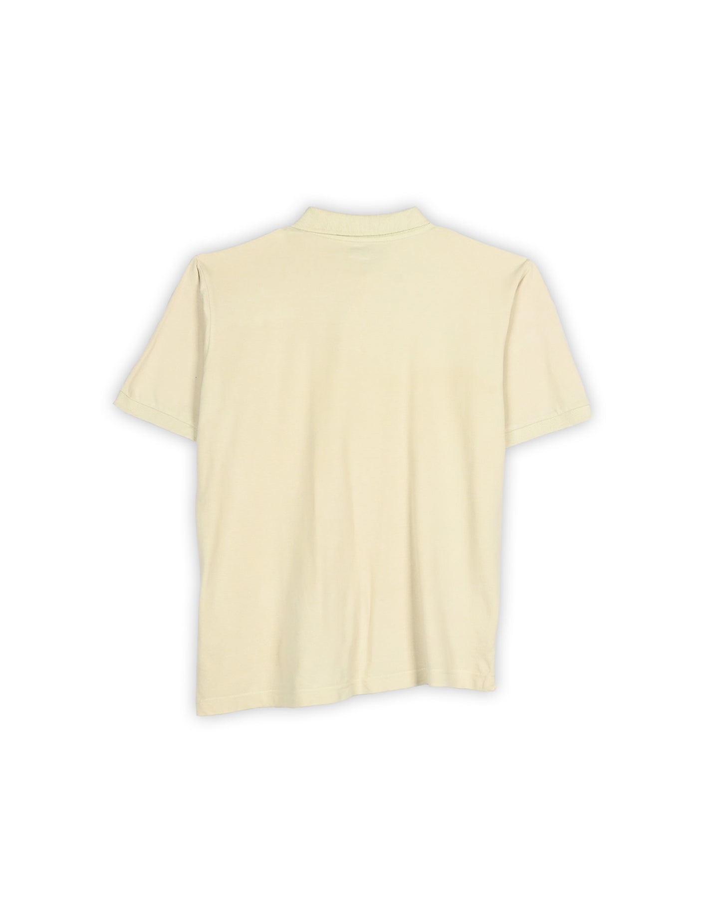 KAPPA T-SHIRT - XL