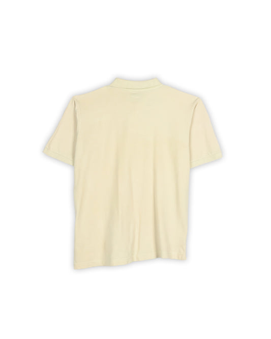 KAPPA T-SHIRT - XL